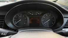 Vauxhall Mokka X 1.4T ecoTEC Elite 5dr Petrol Hatchback